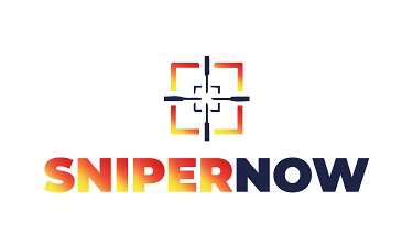 SniperNow.com