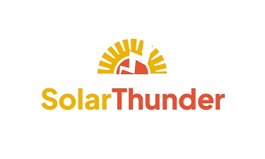 SolarThunder.com