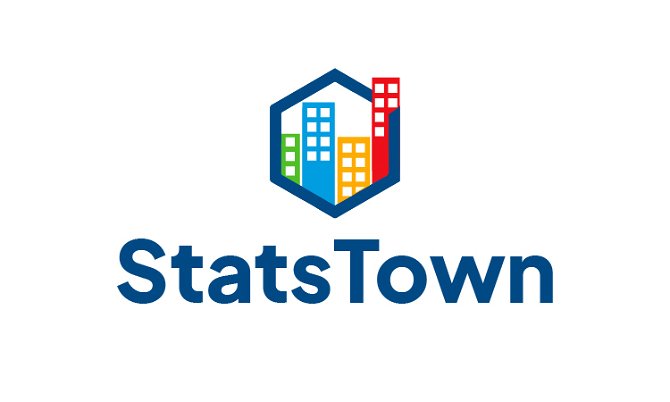 Statstown.com