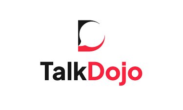 TalkDojo.com