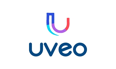 Uveo.com