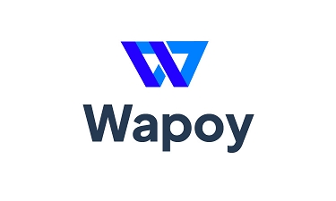 Wapoy.com