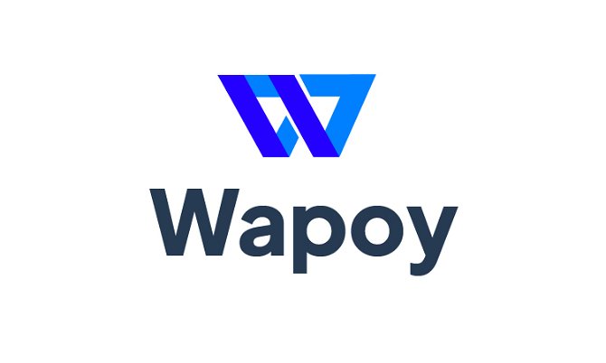 Wapoy.com