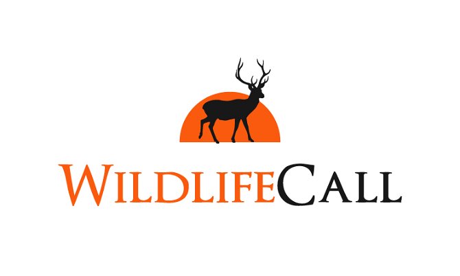 WildlifeCall.com