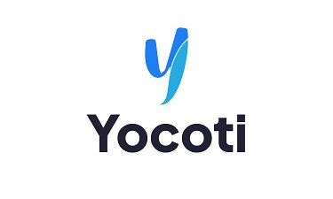 Yocoti.com