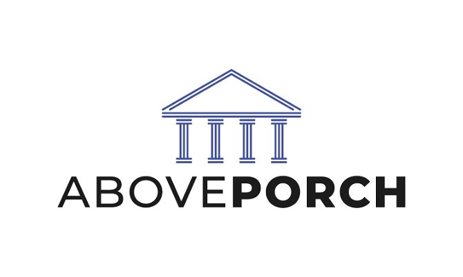 AbovePorch.com