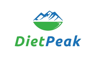 DietPeak.com