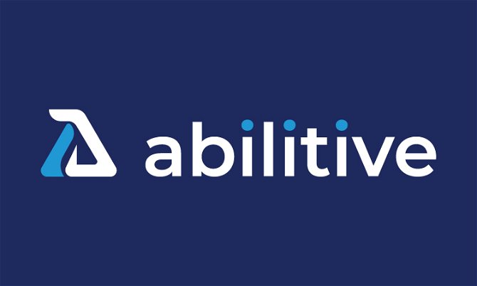 Abilitive.com
