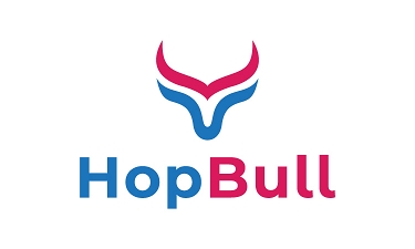 HopBull.com