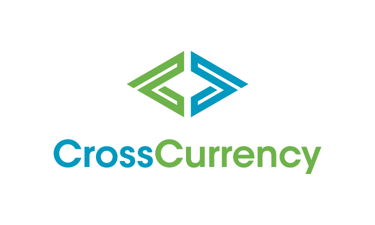 CrossCurrency.com