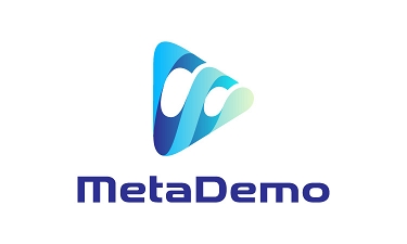 MetaDemo.com