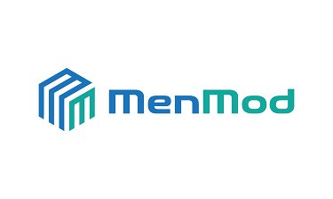 MenMod.com