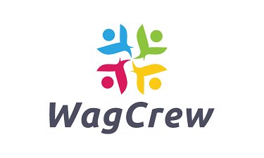 WagCrew.com