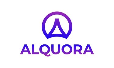 Alquora.com