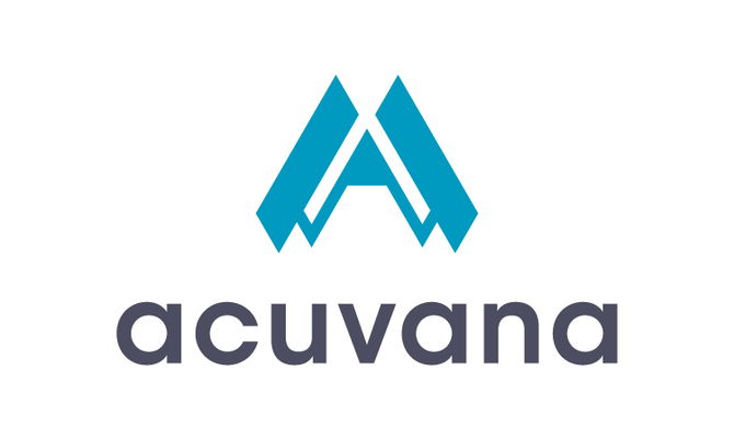 Acuvana.com