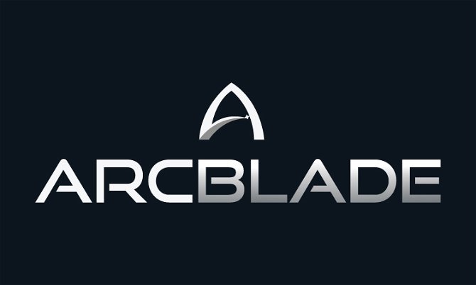 ArcBlade.com