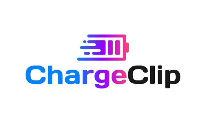 ChargeClip.com