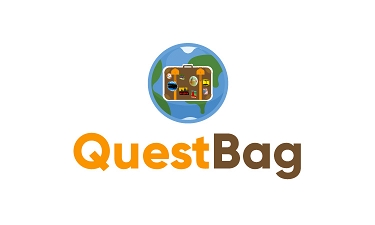 QuestBag.com