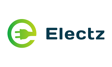 Electz.com