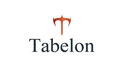 Tabelon.com