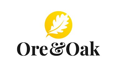 OreAndOak.com