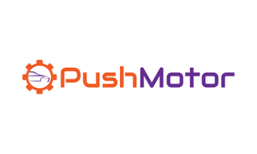 PushMotor.com