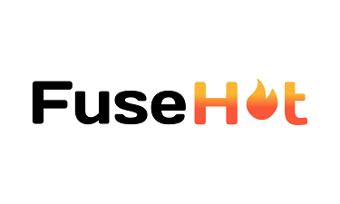 FuseHot.com