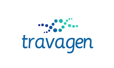 Travagen.com