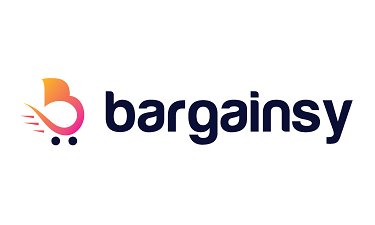 Bargainsy.com