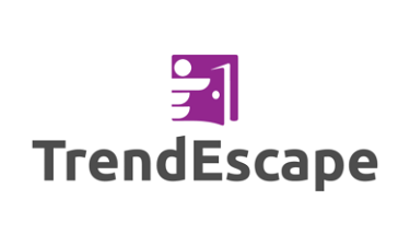 TrendEscape.com