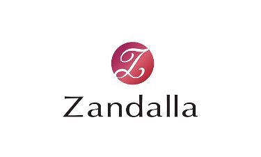 Zandalla.com