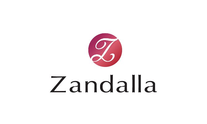 Zandalla.com