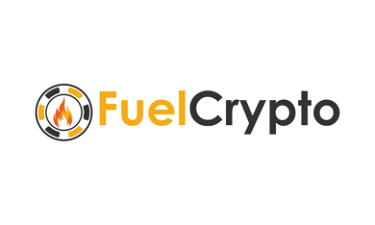 FuelCrypto.com