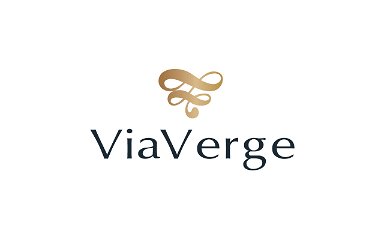 ViaVerge.com