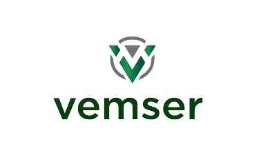 Vemser.com