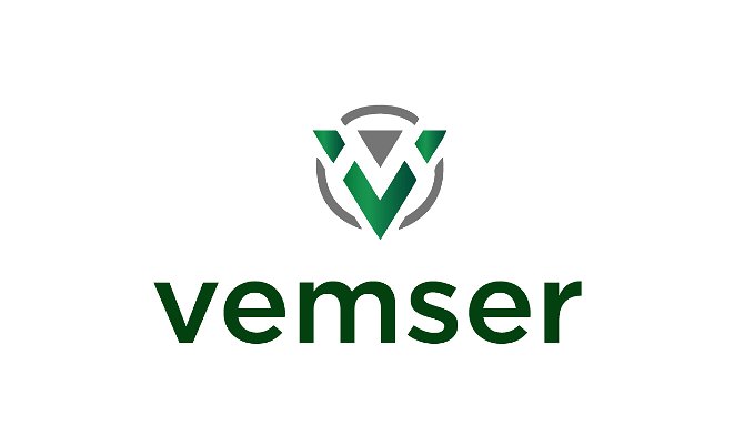 Vemser.com