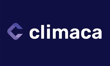 Climaca.com
