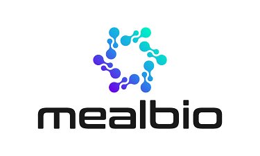 mealbio.com