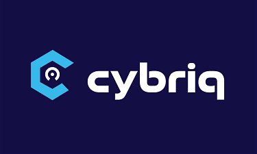 Cybriq.com