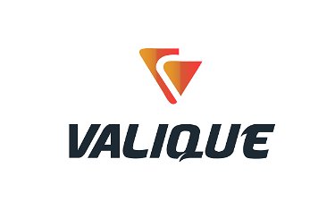 Valique.com