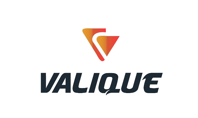 Valique.com