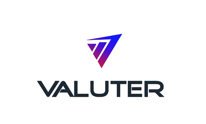 Valuter.com