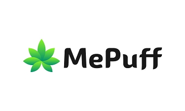 MePuff.com