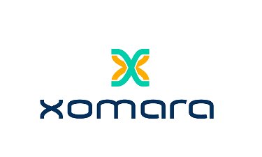 Xomara.com