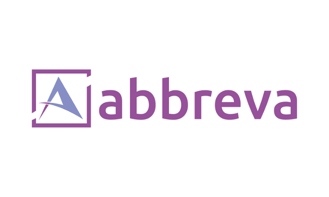 Abbreva.com