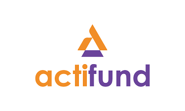 Actifund.com