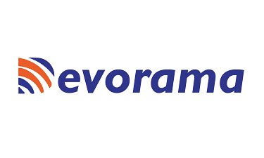 Devorama.com