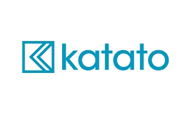 Katato.com