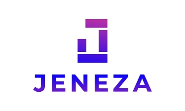 Jeneza.com