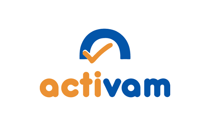 Activam.com